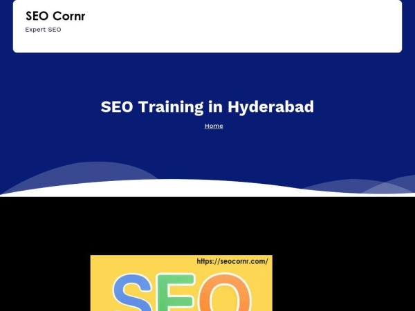 seocornr.com